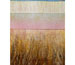 usan Aurand "Morning Fields 9" 